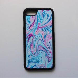 iPhone 7 Phone Case